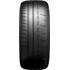 Pneu GOODYEAR 275/30R19 96Y Eagle F1 SuperSport XL