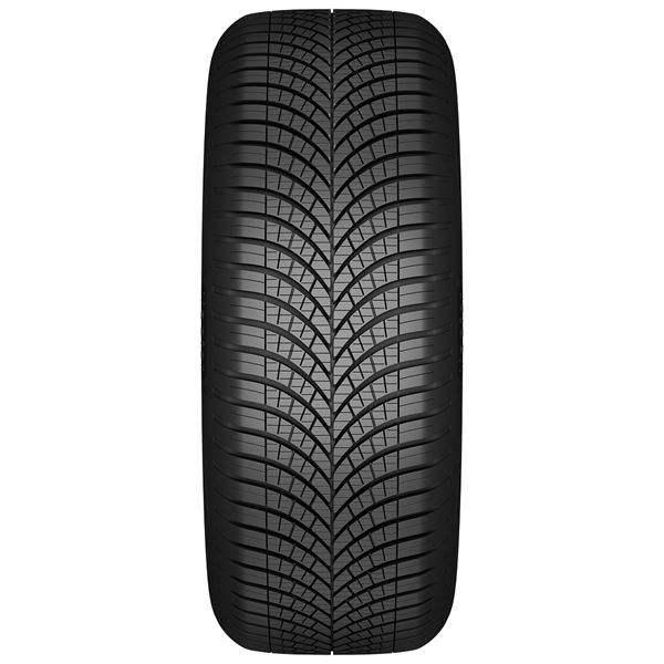 Pneu 4 Saisons GOODYEAR 245/50R18 104V Vector 4Seasons Gen-3 XL