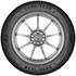 Pneu 4 Saisons GOODYEAR 245/50R18 104V Vector 4Seasons Gen-3 XL