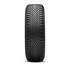 Pneu Hiver PIRELLI 195/65R15 91T Cinturato Winter