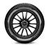 Pneu Hiver PIRELLI 195/65R15 91T Cinturato Winter