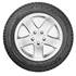 Pneu 4 Saisons UNIROYAL 225/45R19 96W AllSeasonExpert 2 XL