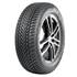 Pneu 4X4 Hiver Nokian Tyres 255/60R18 112H SnowProof 2 XL