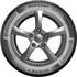 Pneu CONTINENTAL 225/65R17 106V UltraContact XL