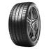 Pneu KUMHO 255/35R18 94H PS91