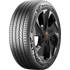Pneu CONTINENTAL 235/55R19 105T UltraContact NXT XL