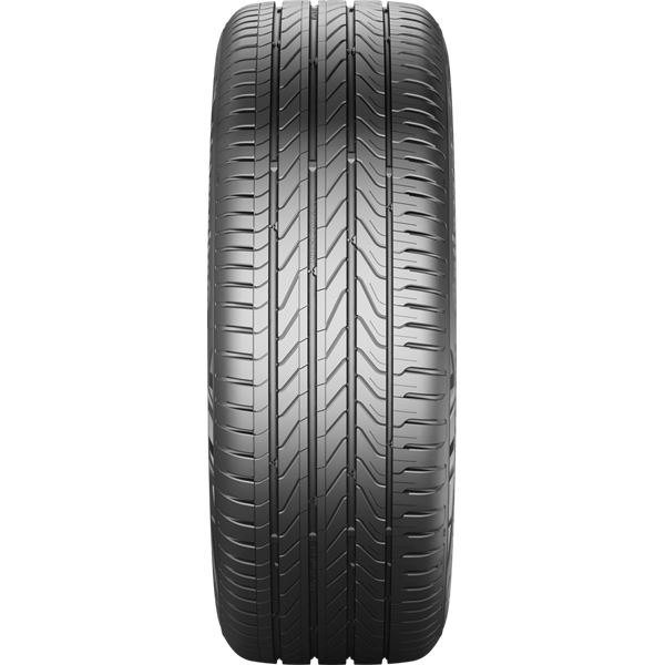 Pneu CONTINENTAL 235/55R19 105T UltraContact NXT XL