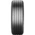 Pneu CONTINENTAL 235/55R19 105T UltraContact NXT XL