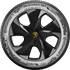 Pneu CONTINENTAL 235/55R19 105T UltraContact NXT XL