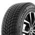 Pneu 4X4 Runflat Hiver Michelin 315/35R21 111V X-Ice Snow SUV XL