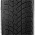 Pneu 4X4 Runflat Hiver Michelin 315/35R21 111V X-Ice Snow SUV XL