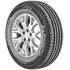 Pneu 4X4 MICHELIN 235/60R18 103V Latitude Tour HP Porsche