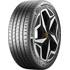 Pneu CONTINENTAL 255/55R19 111V Premium Contact 7 XL