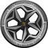 Pneu CONTINENTAL 255/55R19 111V Premium Contact 7 XL