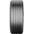 Pneu CONTINENTAL 255/55R19 111V Premium Contact 7 XL