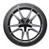 Pneu HANKOOK 285/35R20 104Y Ventus S1 Evo Z XL