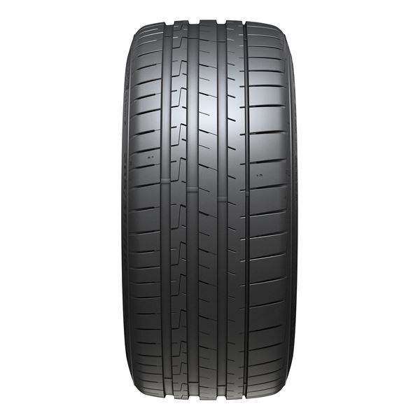 Pneu HANKOOK 285/35R20 104Y Ventus S1 Evo Z XL