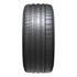 Pneu HANKOOK 285/35R20 104Y Ventus S1 Evo Z XL