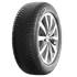 Pneu 4X4 4 Saisons KLEBER 255/55R19 111V QuadrAxer SUV XL