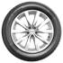 Pneu 4X4 4 Saisons KLEBER 255/55R19 111V QuadrAxer SUV XL