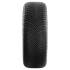 Pneu 4X4 4 Saisons KLEBER 255/55R19 111V QuadrAxer SUV XL
