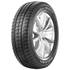 Pneu camionnette 4 Saisons FALK 235/65R16 115R Van11