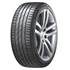 Pneu 4X4 HANKOOK 315/35R21 111Y Ventus S1 Evo4 X BMW Mini XL