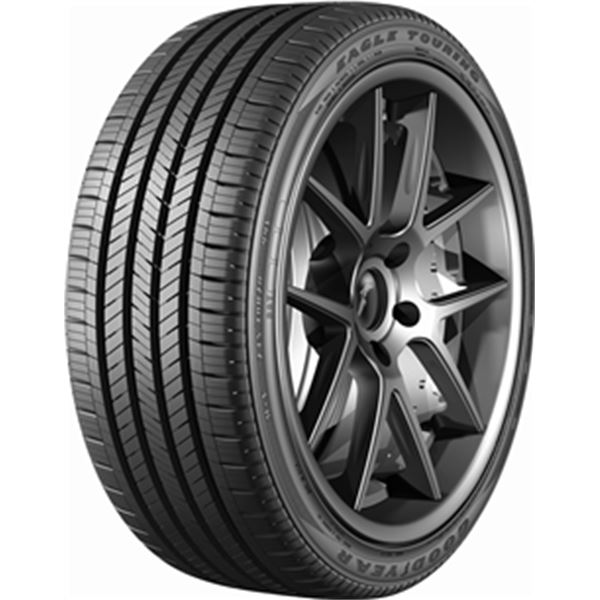 Pneu GOODYEAR 305/30R21 104H Eagle Touring XL