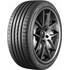 Pneu GOODYEAR 305/30R21 104H Eagle Touring XL