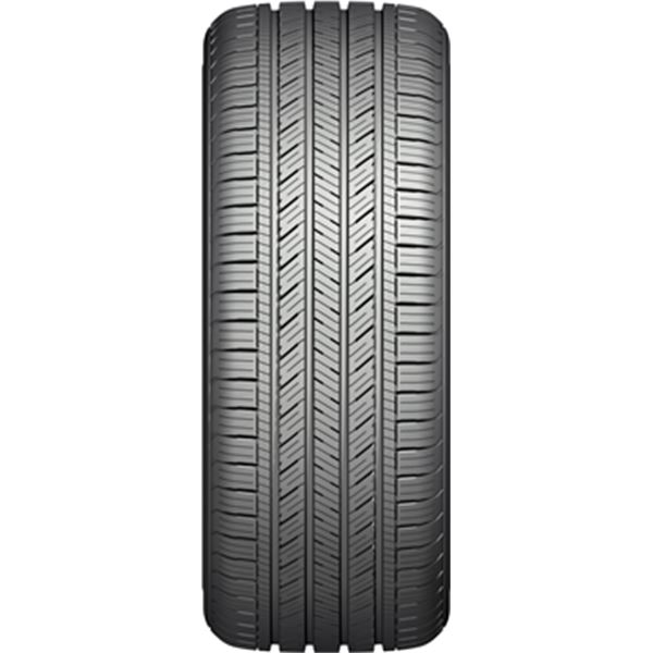 Pneu GOODYEAR 305/30R21 104H Eagle Touring XL