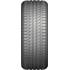 Pneu GOODYEAR 305/30R21 104H Eagle Touring XL