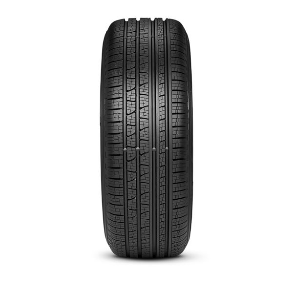 Pneu 4X4 4 Saisons PIRELLI 235/55R19 101T Scorpion Zero All Season
