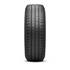 Pneu camionnette 4 Saisons PIRELLI 205/75R16 110R Carrier All Season