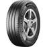 Pneu camionnette CONTINENTAL 225/75R17 114R VanContact Ultra