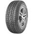 Pneu 4X4 CONTINENTAL 255/70R16 111T ContiCrossContact LX 2