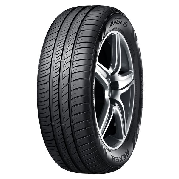 Pneu NEXEN TIRE 205/60R16 92H NB S