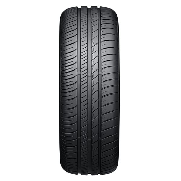 Pneu NEXEN TIRE 205/60R16 92H NB S