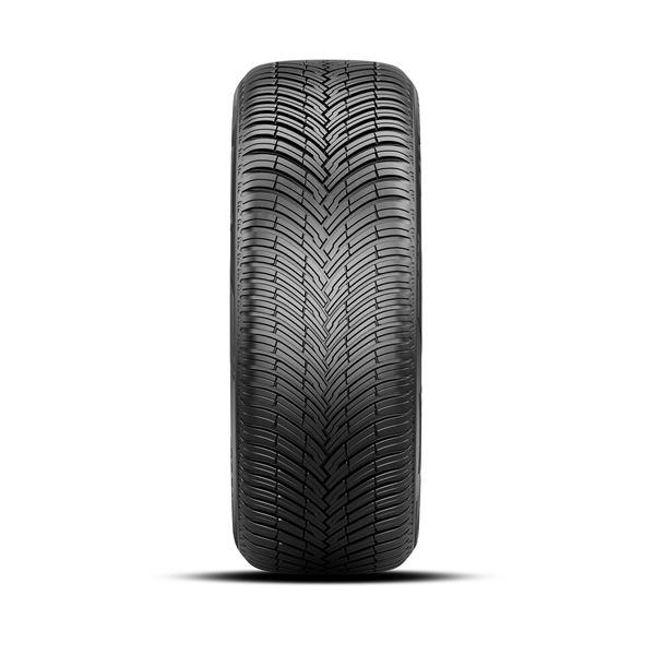 Pneu 4 Saisons PIRELLI 235/40R19 96Y Cinturato All Season Sf3 XL