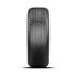 Pneu 4 Saisons PIRELLI 235/40R19 96Y Cinturato All Season Sf3 XL