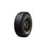 Pneu 4X4 HANKOOK 265/70R16 112T Dynapro At2 Xtreme