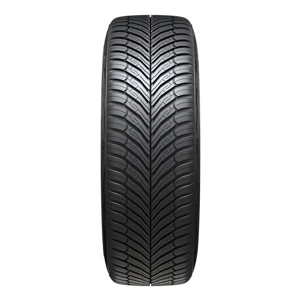 Pneu 4 Saisons HANKOOK 215/55R18 99V Ion Flexclimate XL