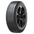 Pneu 4X4 HANKOOK 255/55R18 109V Dynapro Hpx XL