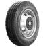 Pneu camionnette KLEBER 195/60R16 99H TransPro 2