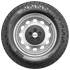 Pneu camionnette KLEBER 195/60R16 99H TransPro 2