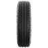 Pneu camionnette KLEBER 195/60R16 99H TransPro 2