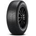 Pneu 4X4 4 Saisons PIRELLI 295/40R21 111H Scorpion All Season SF2 Volvo XL