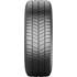 Pneu camionnette 4 Saisons CONTINENTAL 225/75R16 121S VanContact A/S Ultra