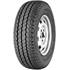 Pneu camionnette 4 Saisons CONTINENTAL 215/75R16 113R VanContact 4Season