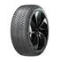 Pneu 4X4 4 Saisons HANKOOK 215/50R18 96V Ion Flexclimate Suv XL