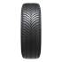 Pneu 4 Saisons HANKOOK 235/35R20 92Y Ion Flexclimate XL